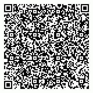 vCard 79397121898
