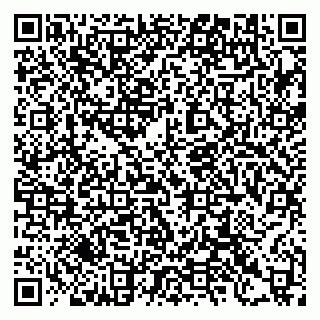vCard 79397121899