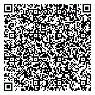 vCard 79397121901