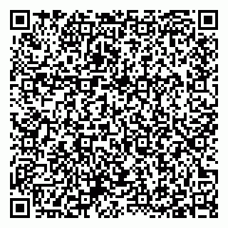 vCard 79397121903