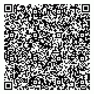 vCard 79397121904