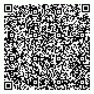 vCard 79397121905