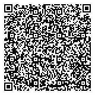 vCard 79397121906