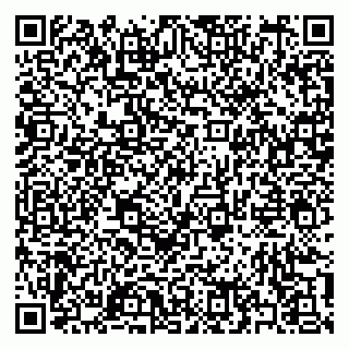 vCard 79397121907