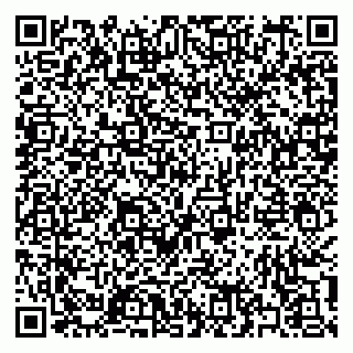 vCard 79397121908
