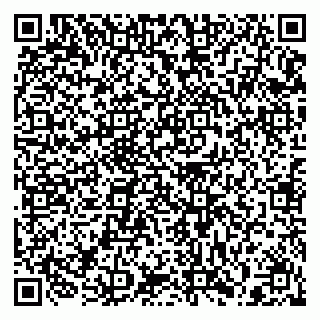 vCard 79397121909
