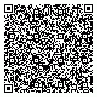 vCard 79397121910