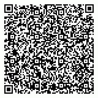 vCard 79397121911