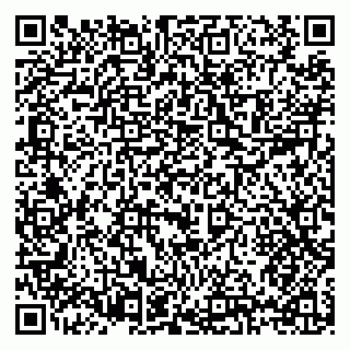 vCard 79397121912