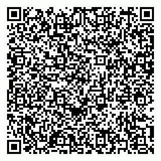 vCard 79397121913