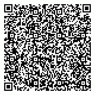 vCard 79397121915
