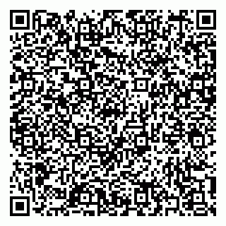 vCard 79397121916