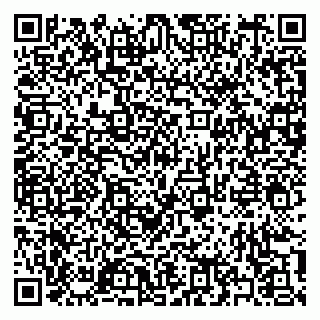vCard 79397121917