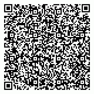 vCard 79397121918