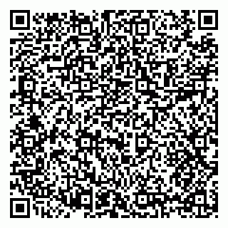 vCard 79397121919