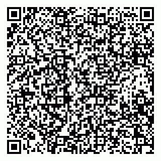 vCard 79397121920