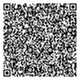 vCard 79397121921