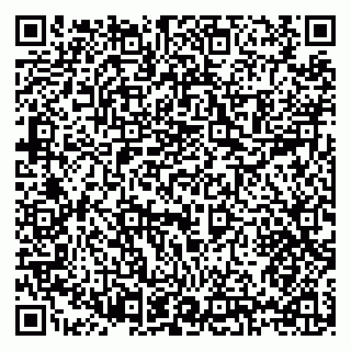 vCard 79397121922