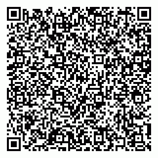 vCard 79397121924