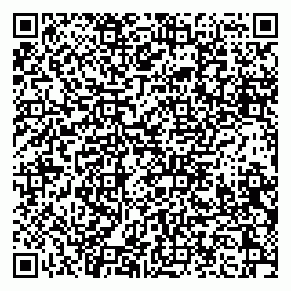 vCard 79397121925
