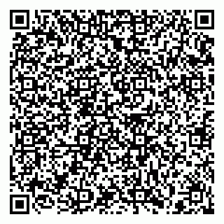 vCard 79397121926