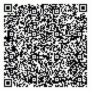 vCard 79397121927