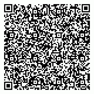 vCard 79397121928