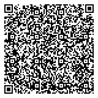 vCard 79397121929