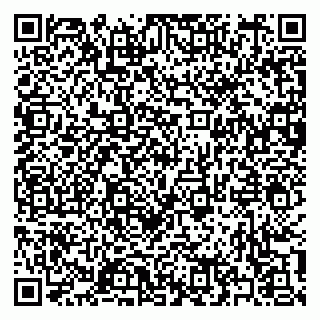 vCard 79397121930