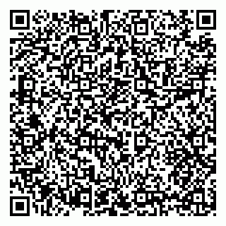 vCard 79397121932