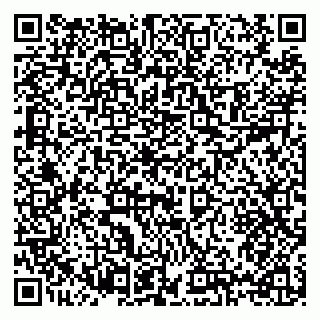 vCard 79397121933