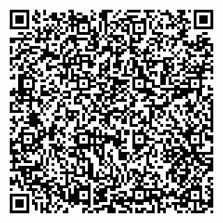vCard 79397121934