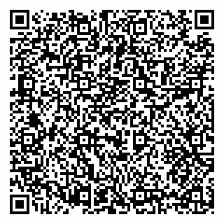 vCard 79397121935