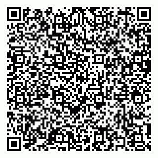 vCard 79397121936