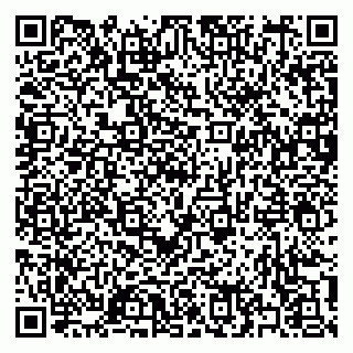 vCard 79397121937