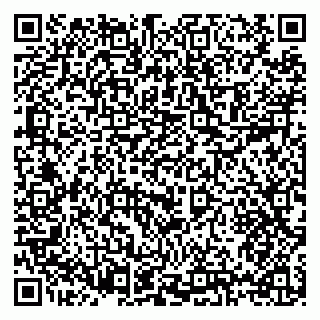 vCard 79397121939