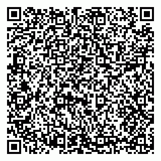 vCard 79397121940