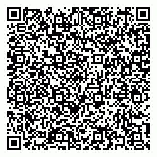 vCard 79397121941