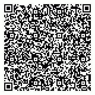 vCard 79397121942