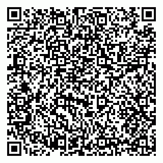 vCard 79397121943