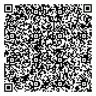 vCard 79397121944