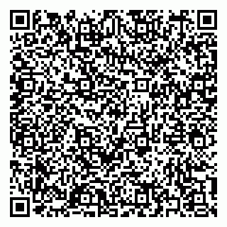 vCard 79397121945
