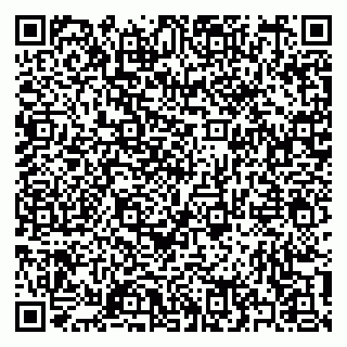 vCard 79397121946