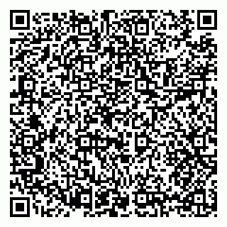 vCard 79397121947