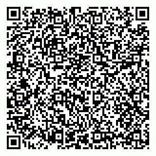 vCard 79397121948