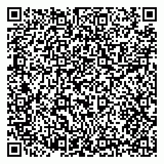 vCard 79397121949