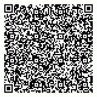 vCard 79397121950