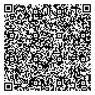 vCard 79397121951