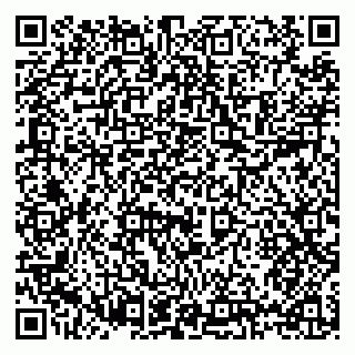 vCard 79397121952