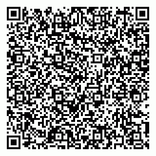 vCard 79397121953